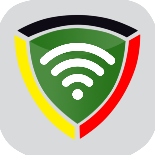 ikon EOB WIFI