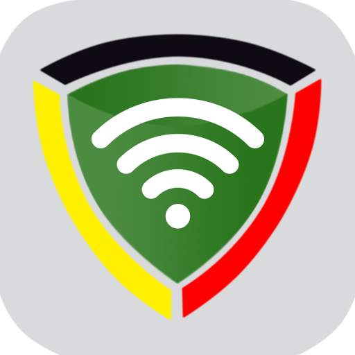 EOB WIFI 3.2.10