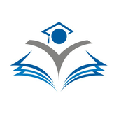 Active Classes icon
