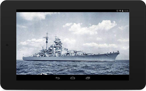 Navy Wallpapers screenshot 8