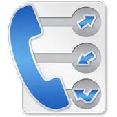 Fake Call Log on 9Apps
