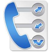 Fake Call Log 1.6.1