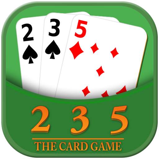 2 3 5 Card Game Do Teen Panch 1.5