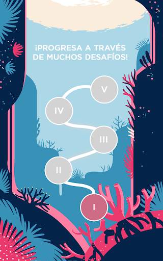 Dots & Co screenshot 15