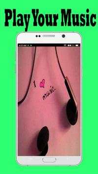 Lagu Duo Dangdut Mp3 Full screenshot 3