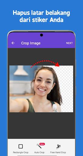 Sticker Maker screenshot 2