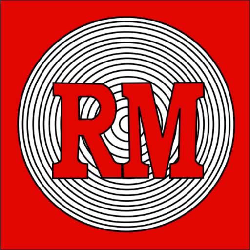 Rádio Moçambique 1.0