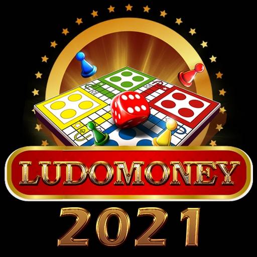 Ludo Money Master- 2021 0.3