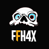 Just A Test Application icon
