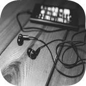 new music 2018 1.0