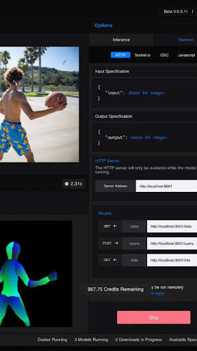 Video Editing: Runwayml Lesson screenshot 4