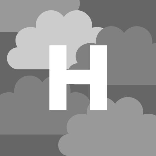 Hazy Days (Ad Free) 1.0