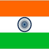 India Browser icon