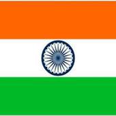 India Browser 1.0
