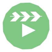 Vedit (video editor) 5.8.8