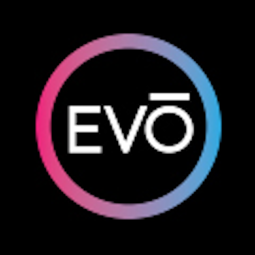 EVO icon
