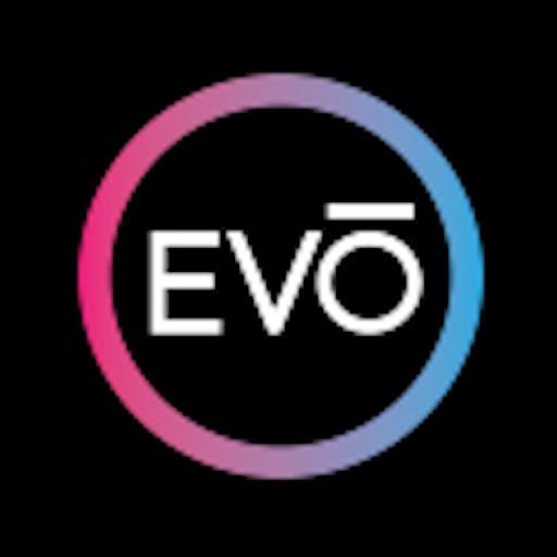 EVO 1.8.21