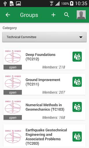GeoWorld screenshot 6