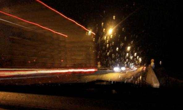 Motion Camera screenshot 2