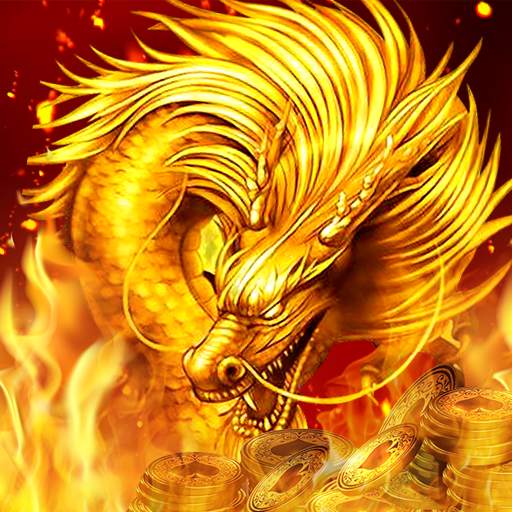 Dragons Games 1.0