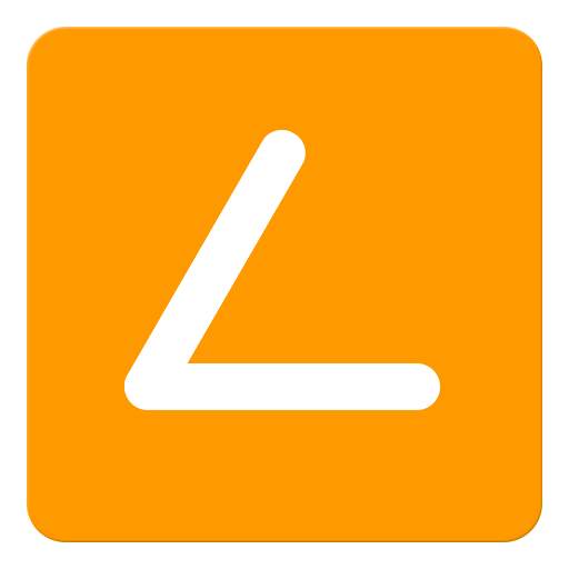 Angle Pro Free 2.5