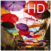 HD Wallpapers 2017