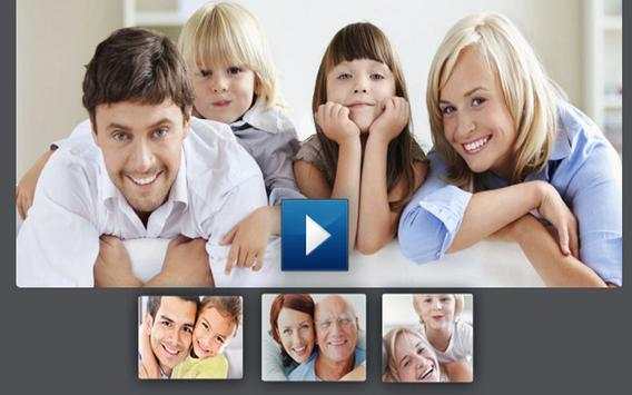 Free Guide Imo Video Calls screenshot 3