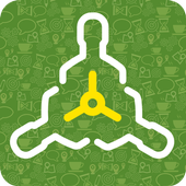 Public Group icon