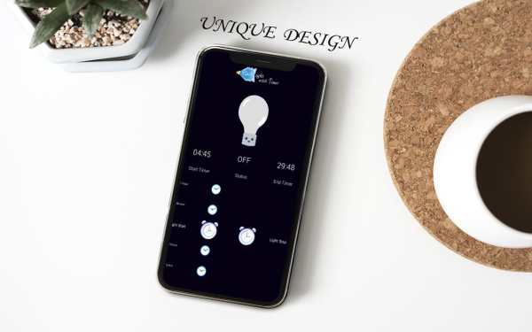 Timer flashlight – Ai flashlight (led Flashlight) screenshot 3