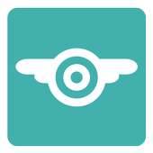 Copilot icon