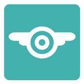 Copilot 1.2.4