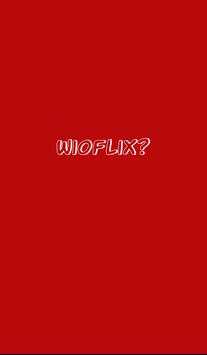 Wioflix screenshot 1