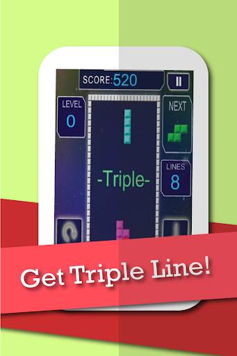 Mini Fun Game Bundle screenshot 4
