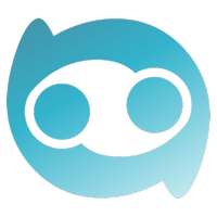 Justlo - Your story begins here!