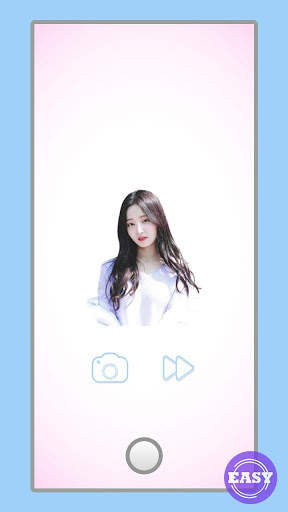Momoland polysquare - edisi polysphere screenshot 3