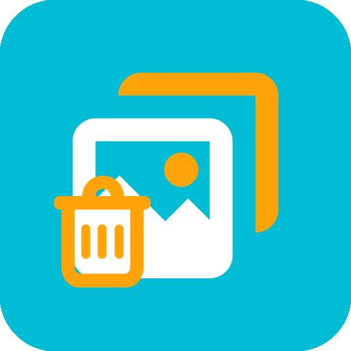 Duplicate Photo Remover - Duplicate Photo Finder 1.0.15