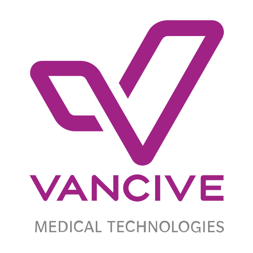 Vancive™ Product Finder icon