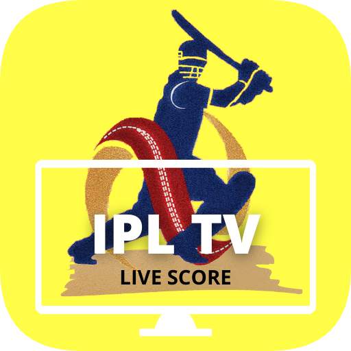 IPL Cricket Game Videos 5.1.1