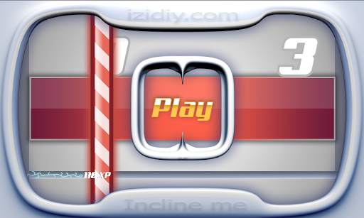 Candy Shooter izidiy screenshot 1