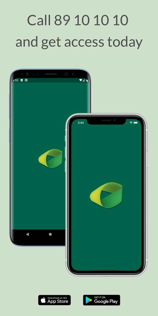 Mobile Communicator screenshot 8