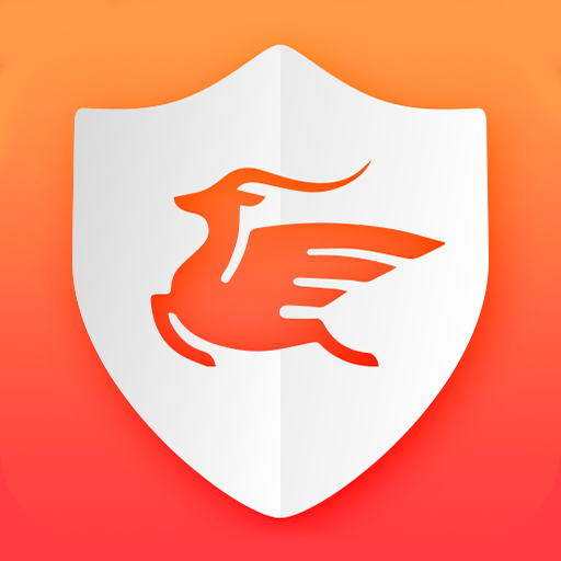 ikon Proxy - High Speed VPN