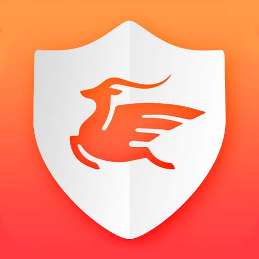 Proxy - High Speed VPN 8