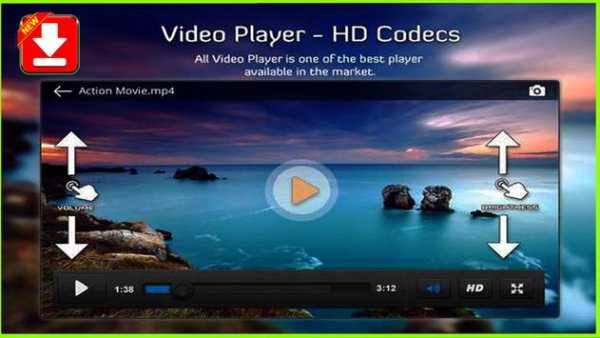 Download MP3 Music Free -HD Video Movie Downloader screenshot 5