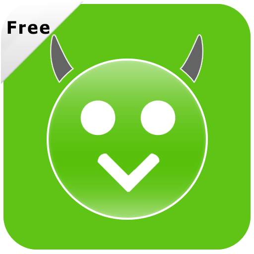 Latest Happy Apps Mod storage Advice 2020 1.0.1