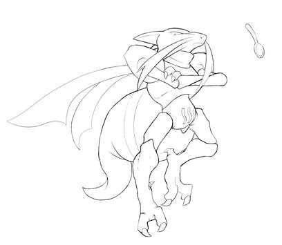 How To Draw Pokemon screenshot 3