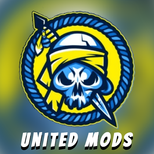 Advisor for United Mods icon