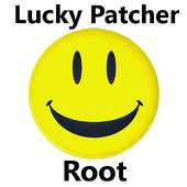 Root for Lucky Patcher