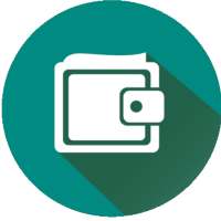 earning wallet