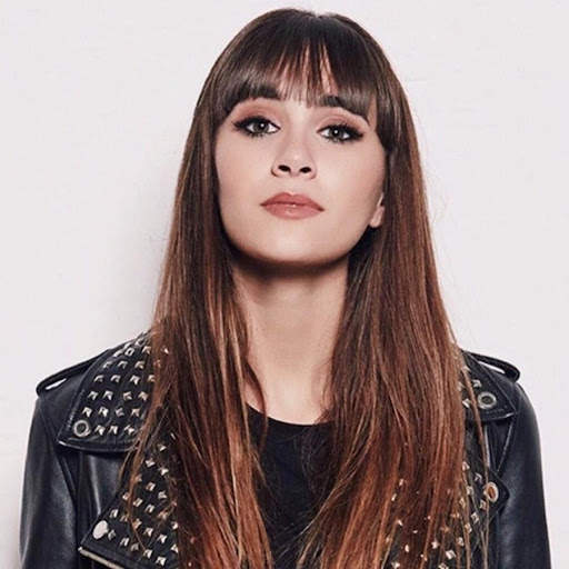Aitana SONGS Wallpapers 2020 screenshot 2