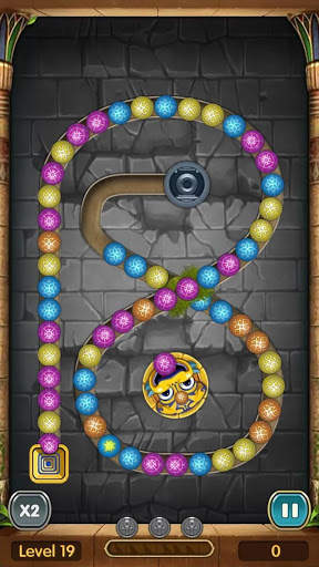 zumba classic game screenshot 6